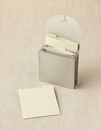 Cocoknits Project Wallet