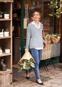 Mode at Rowan: Collection Ten