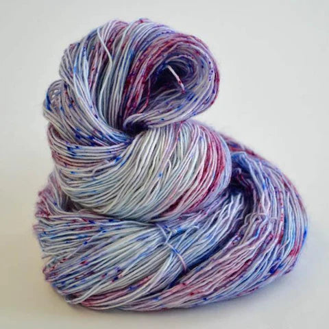 Riverside Studio - Super Sock