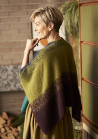 Rowan Kidsilk Haze Accessories