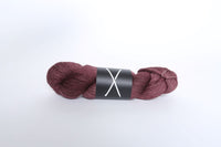 The Knitting Loft - Pepe - Merino Singles Yarn (A-L)