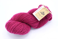 Mominoki Yarns - German Merino (DK)