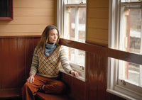 Rowan Knitting & Crochet Magazine - Number 76