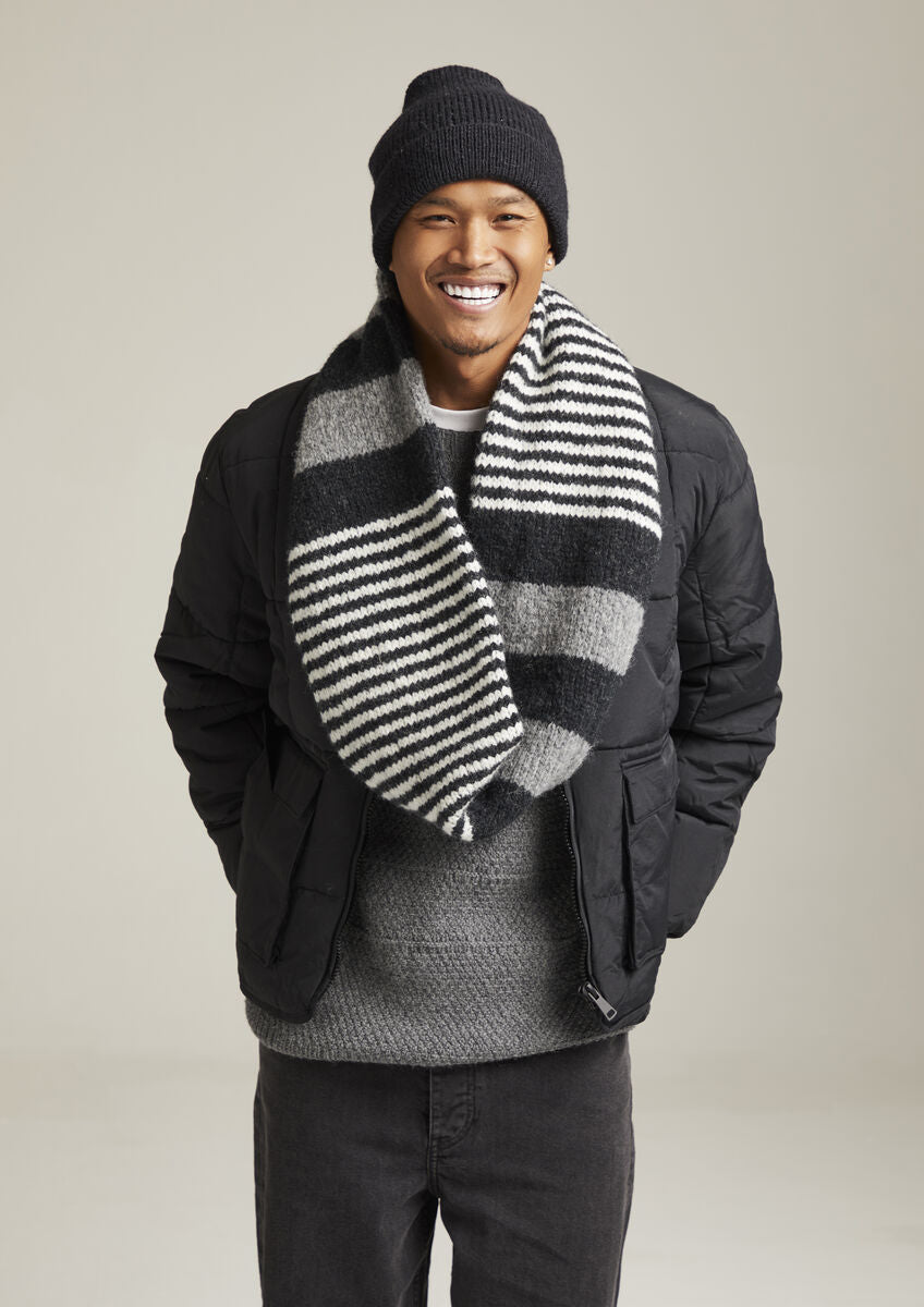 MODE at Rowan: Collection Nine