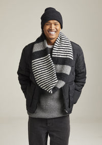 MODE at Rowan: Collection Nine