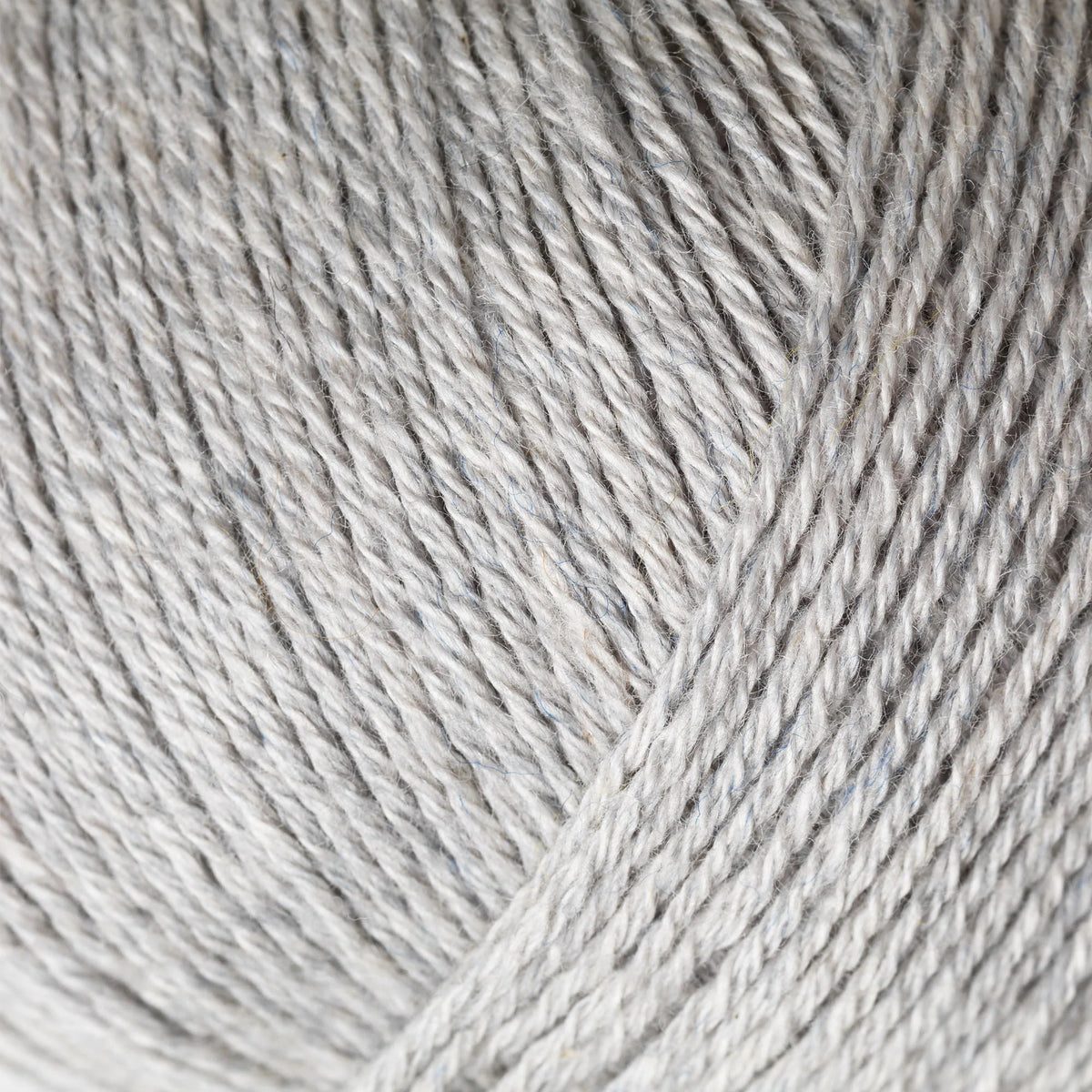 Knitting for Olive - Cotton Merino