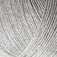Knitting for Olive - Cotton Merino