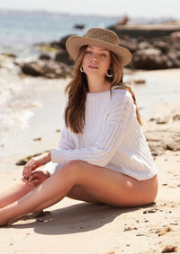 MODE at Rowan: Collection Eight