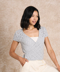 Rowan Knitting & Crochet Magazine - Number 77