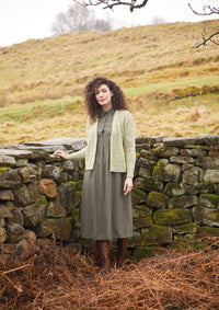 Rowan Knitting & Crochet Magazine - Number 76