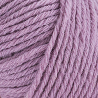 Knitting for Olive - Heavy Merino
