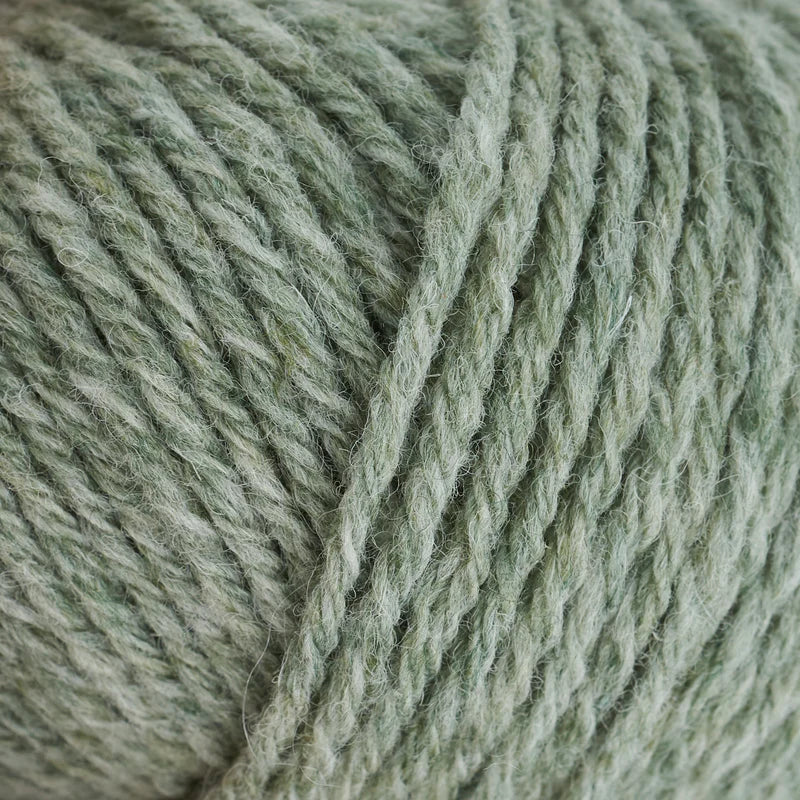 Knitting for Olive - Heavy Merino