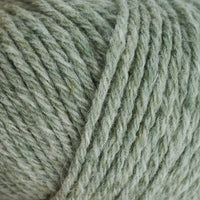 Knitting for Olive - Heavy Merino