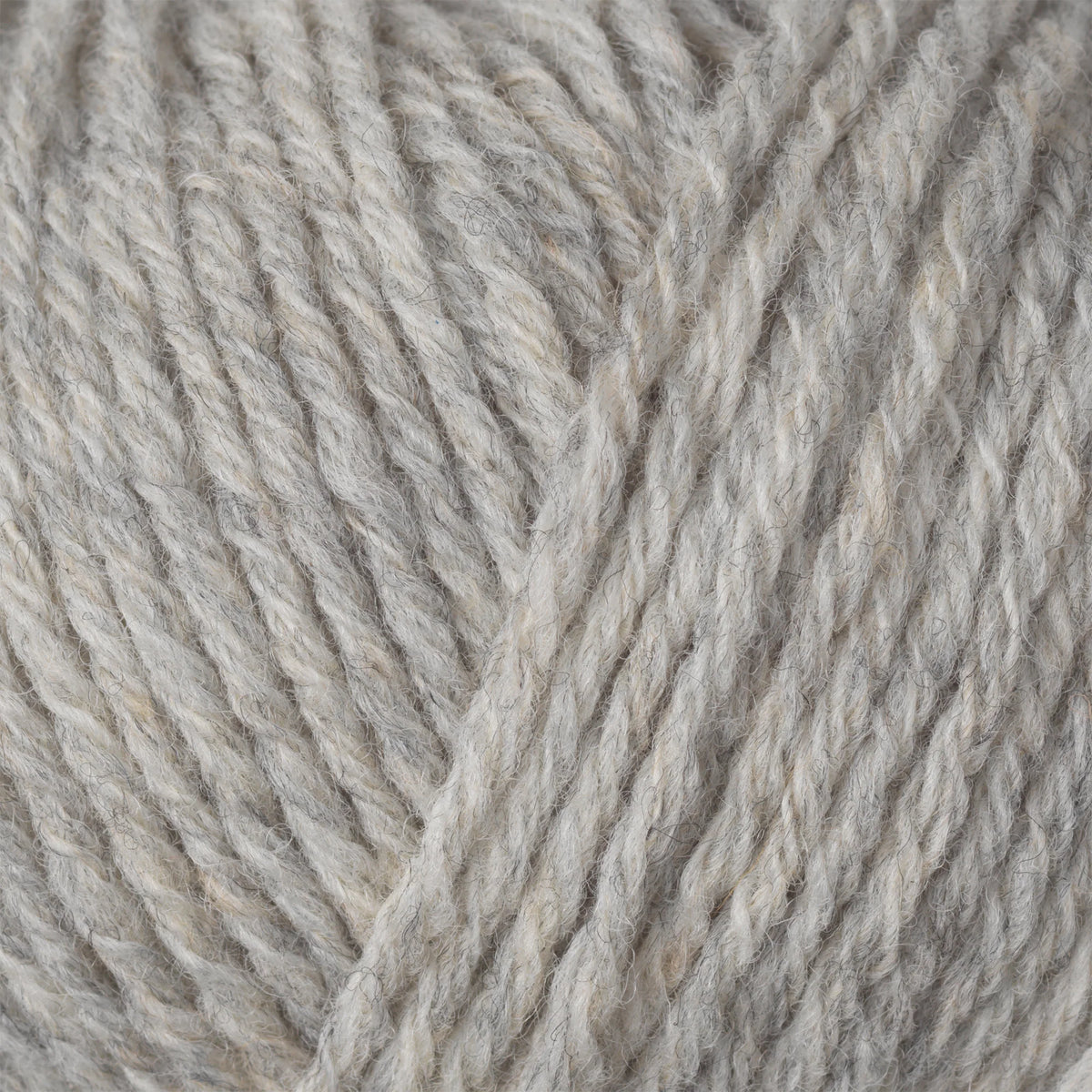 Knitting for Olive - Heavy Merino