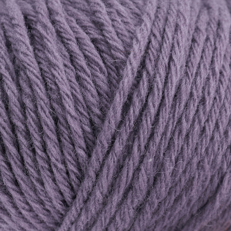 Knitting for Olive - Heavy Merino