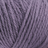 Knitting for Olive - Heavy Merino