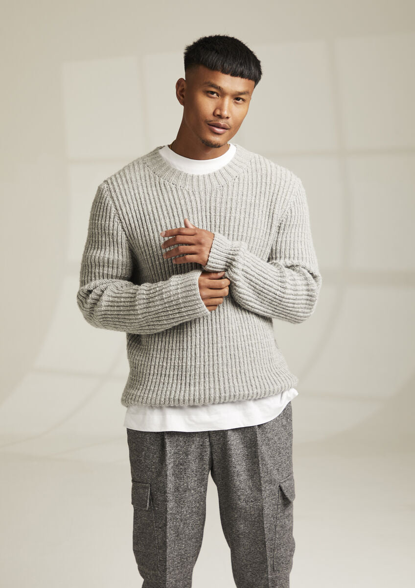 MODE at Rowan: Collection Nine