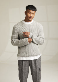 MODE at Rowan: Collection Nine