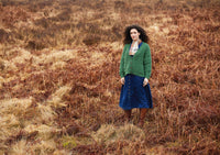 Rowan Knitting & Crochet Magazine - Number 76