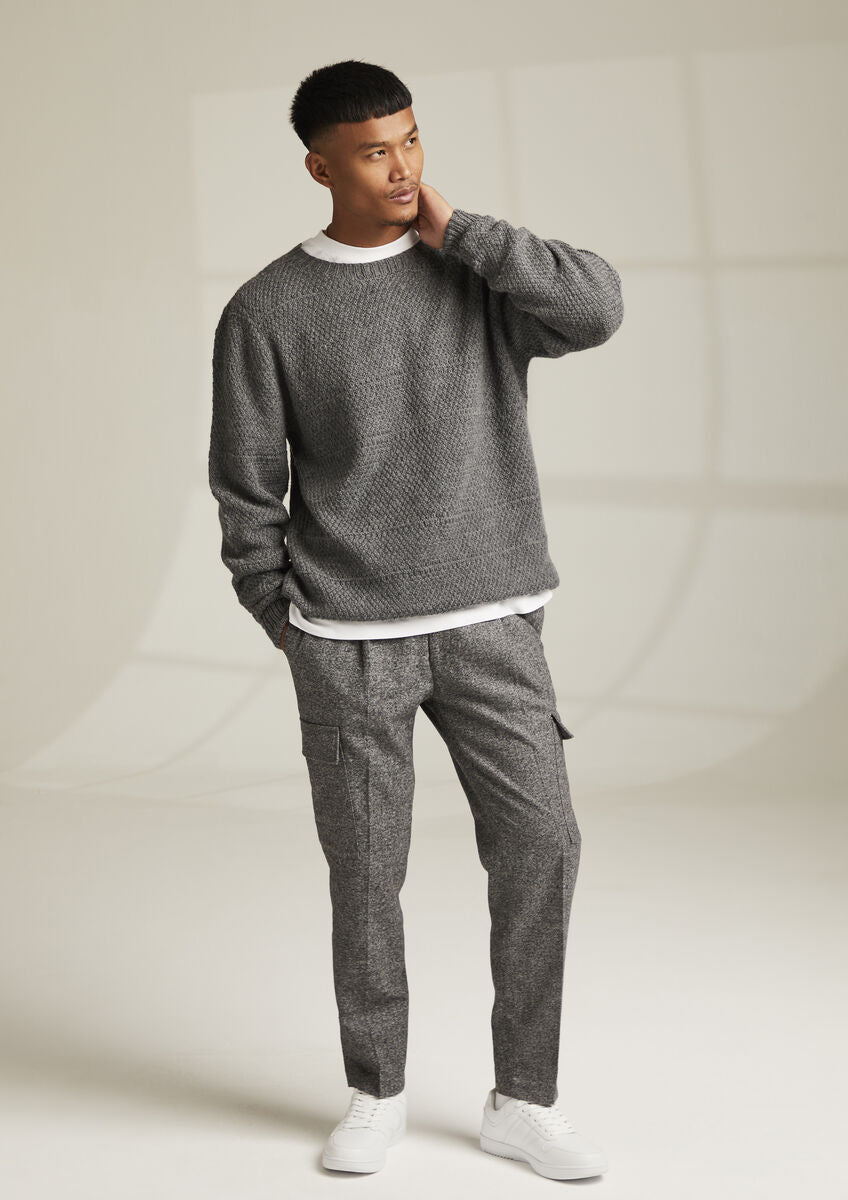 MODE at Rowan: Collection Nine