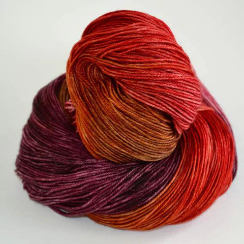 Riverside Studio - Super Sock