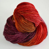 Riverside Studio - Super Sock