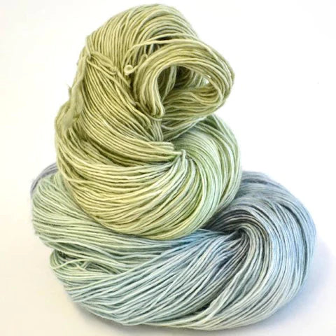 Riverside Studio - Super Sock