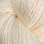 The Knitting Loft - Cardi - Merino/Hemp DK Yarn