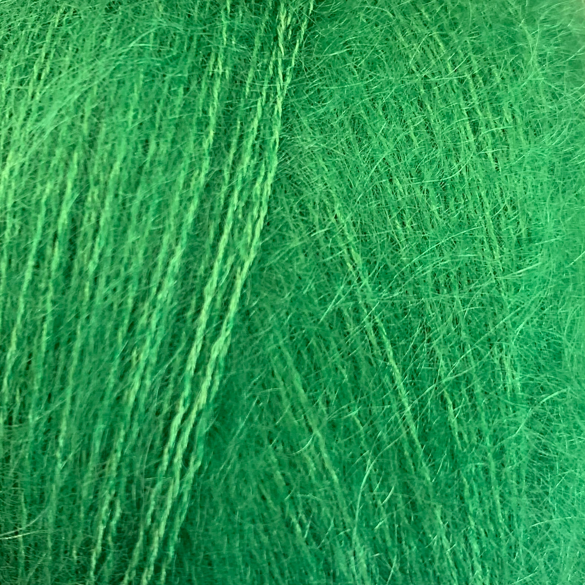 Lang Yarns - Lace