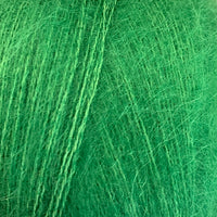 Lang Yarns - Lace