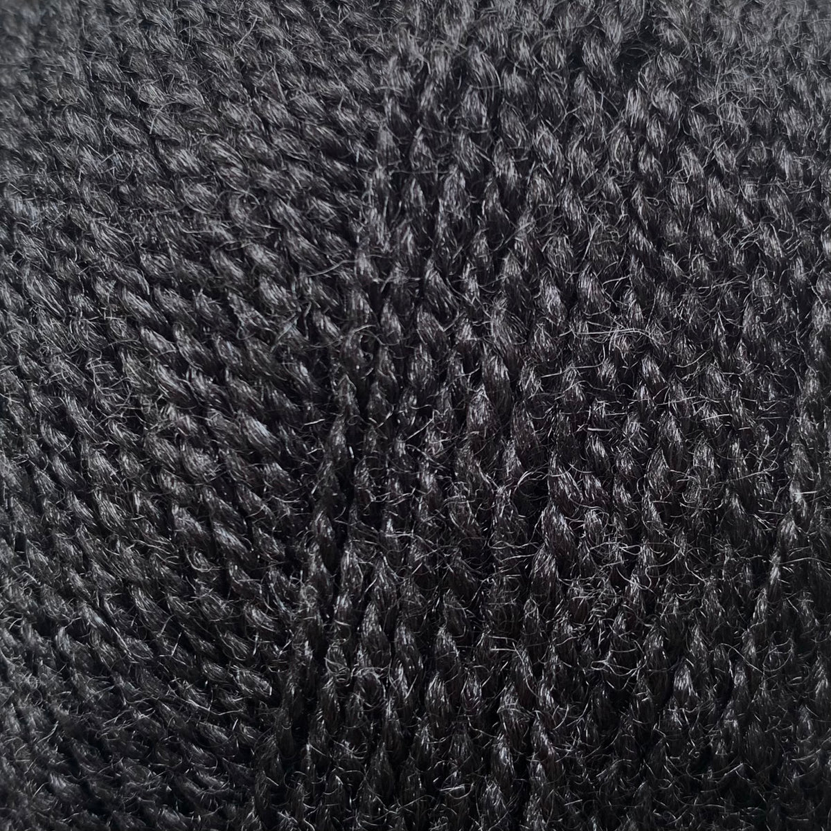 Gepard Garn Wild & Soft