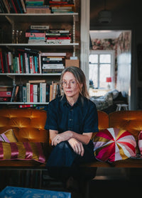 FAIRE Magazine - Issue 11