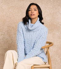 Rowan Knitting & Crochet Magazine - Number 77