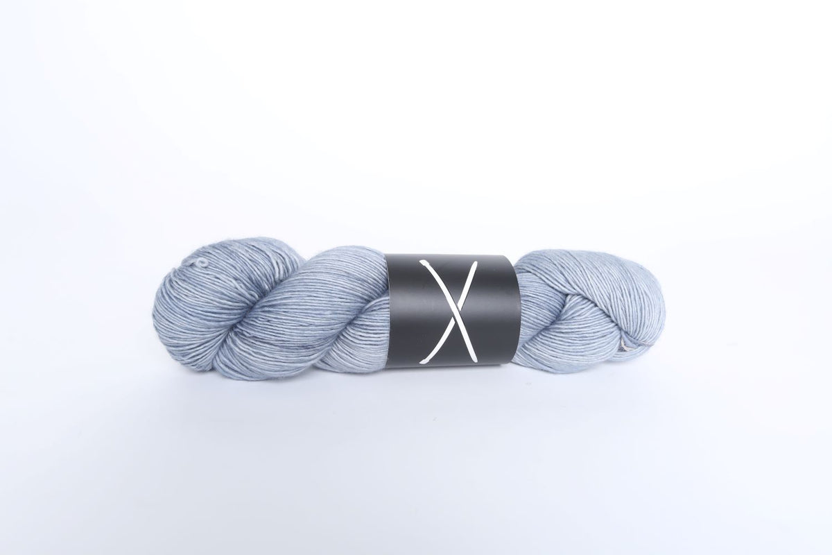 The Knitting Loft - Pepe - Merino Singles Yarn (A-L)
