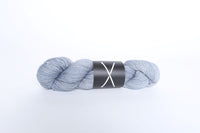 The Knitting Loft - Pepe - Merino Singles Yarn (A-L)