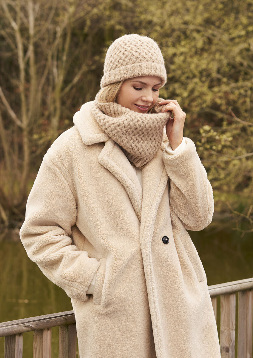 Rowan: Quail Studio - Edition Two