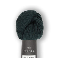 Isager - Jensen Yarn