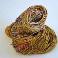 Riverside Studio - Super Sock