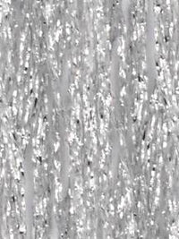 Laines du Nord - Arme