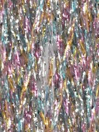 Laines du Nord - Arme