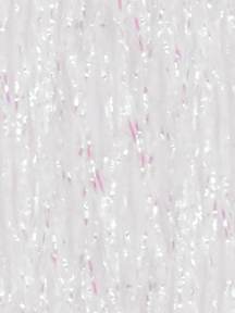 Laines du Nord - Arme