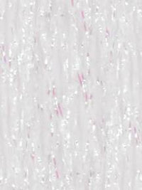 Laines du Nord - Arme