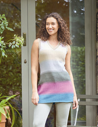 Rowan Knitting & Crochet Magazine - Number 77