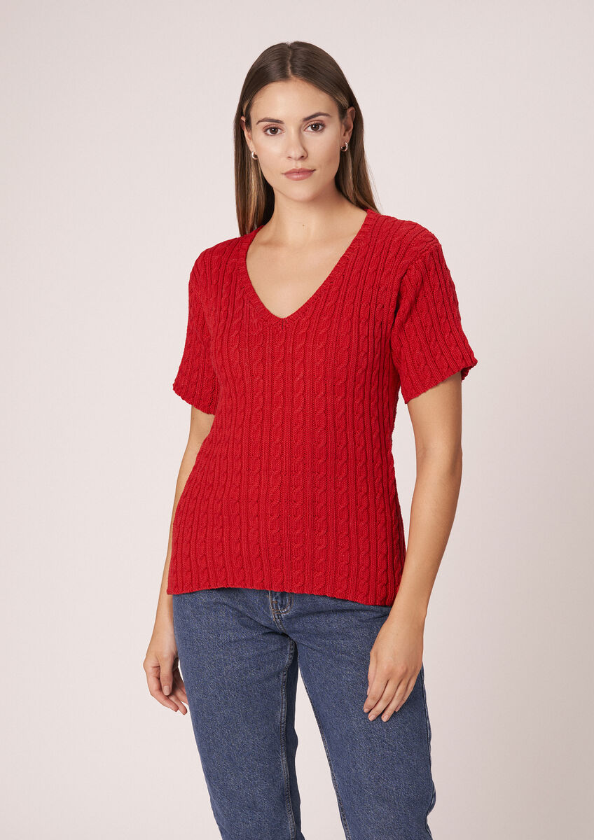 Rowan: Summer Treasures