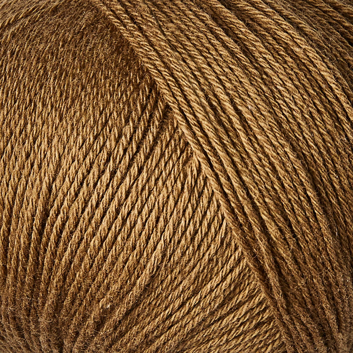 Knitting for Olive - Cotton Merino