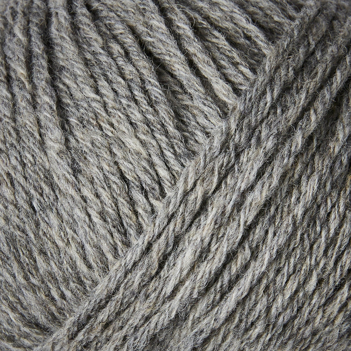 Knitting for Olive - Heavy Merino