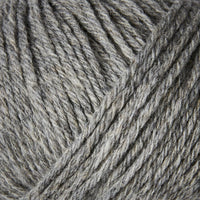 Knitting for Olive - Heavy Merino