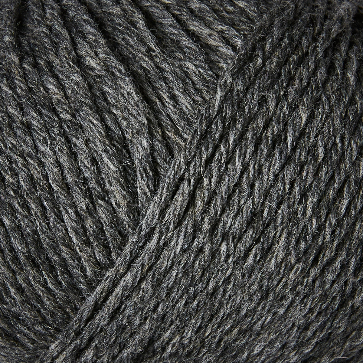 Knitting for Olive - Heavy Merino