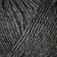 Knitting for Olive - Heavy Merino