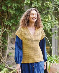 Rowan Knitting & Crochet Magazine - Number 77